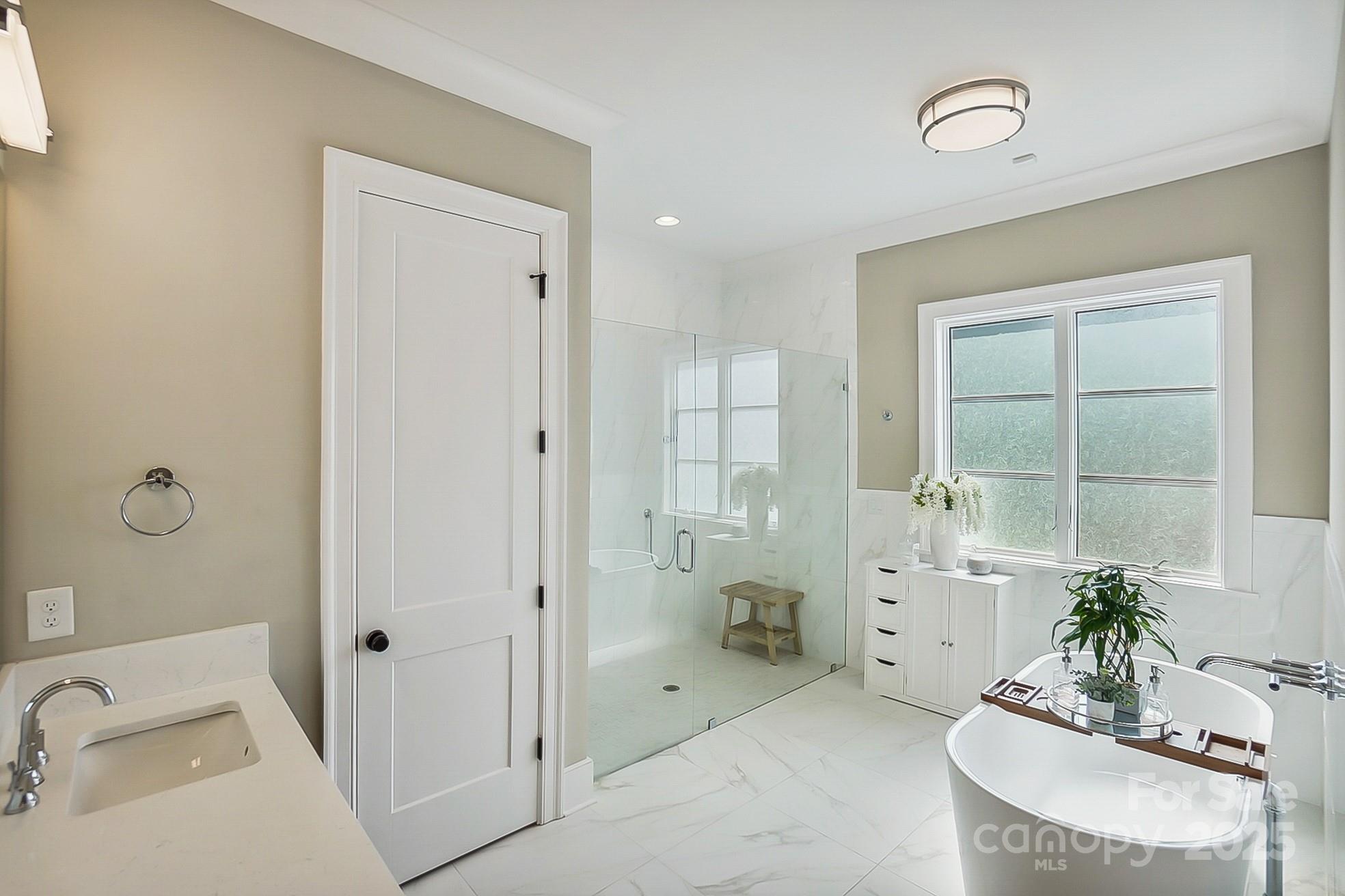 Cardinal Crest - Residential