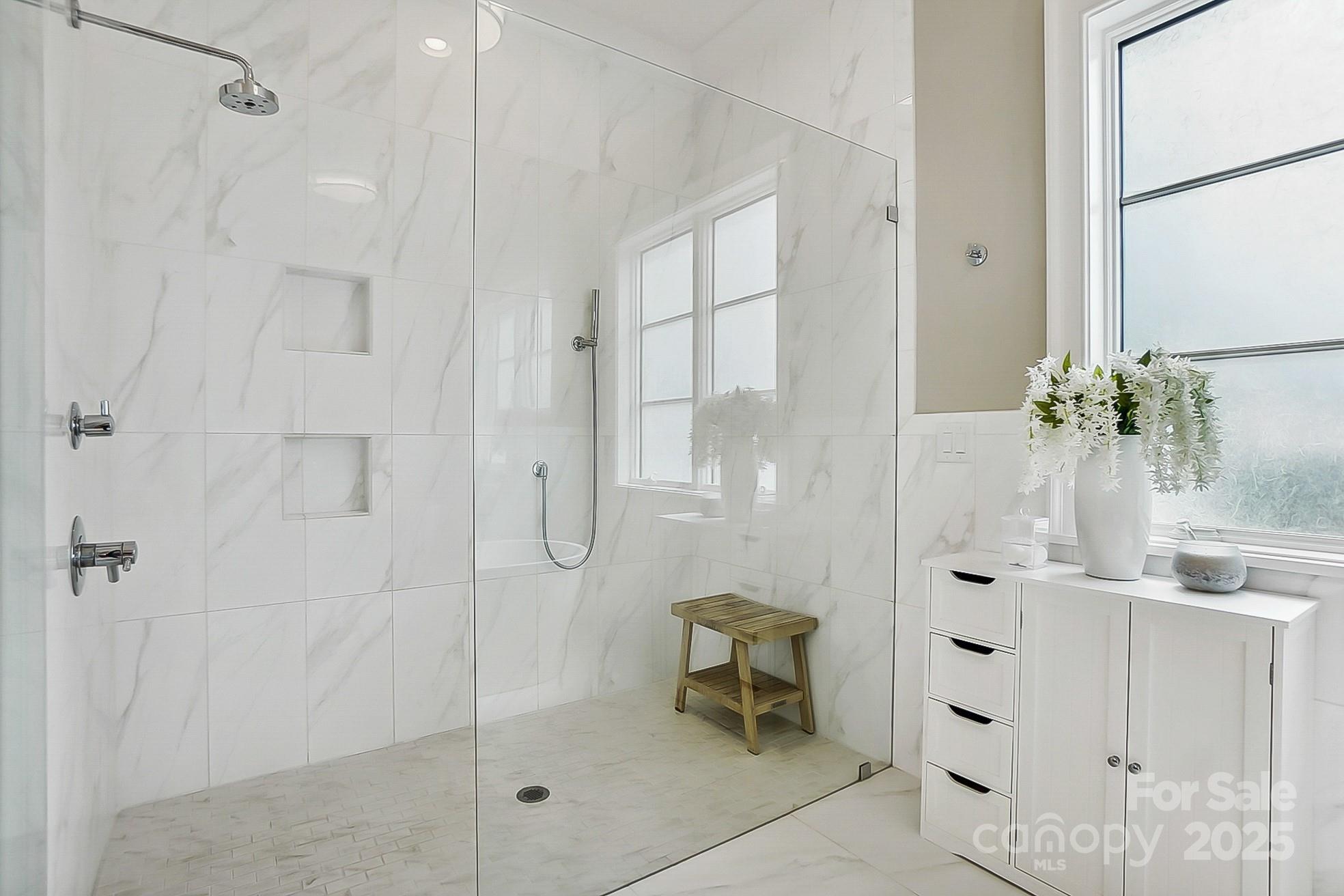 Cardinal Crest - Residential