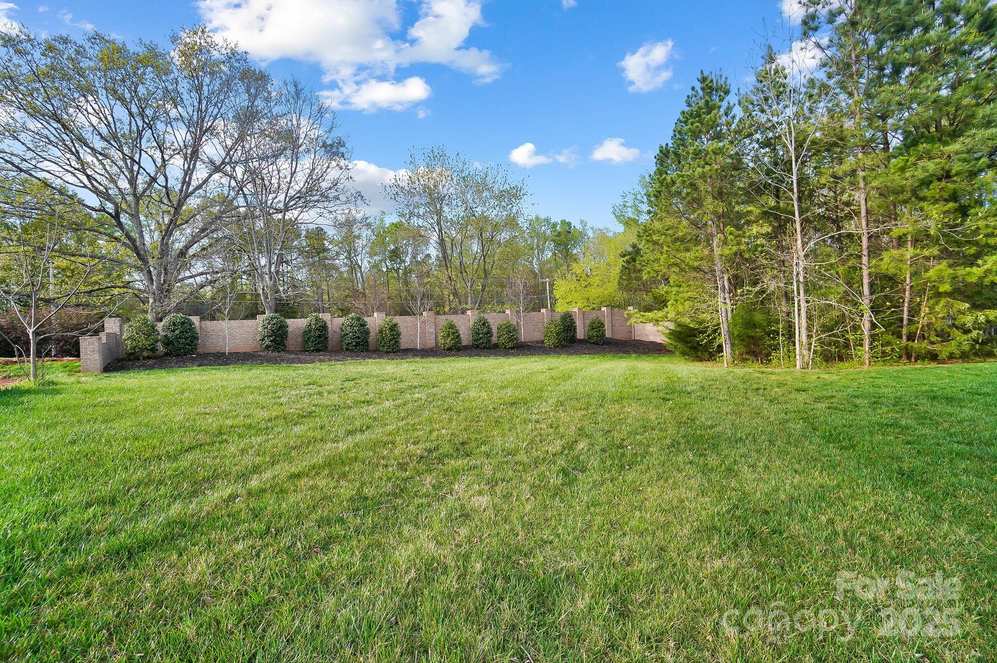 Cardinal Crest - Residential