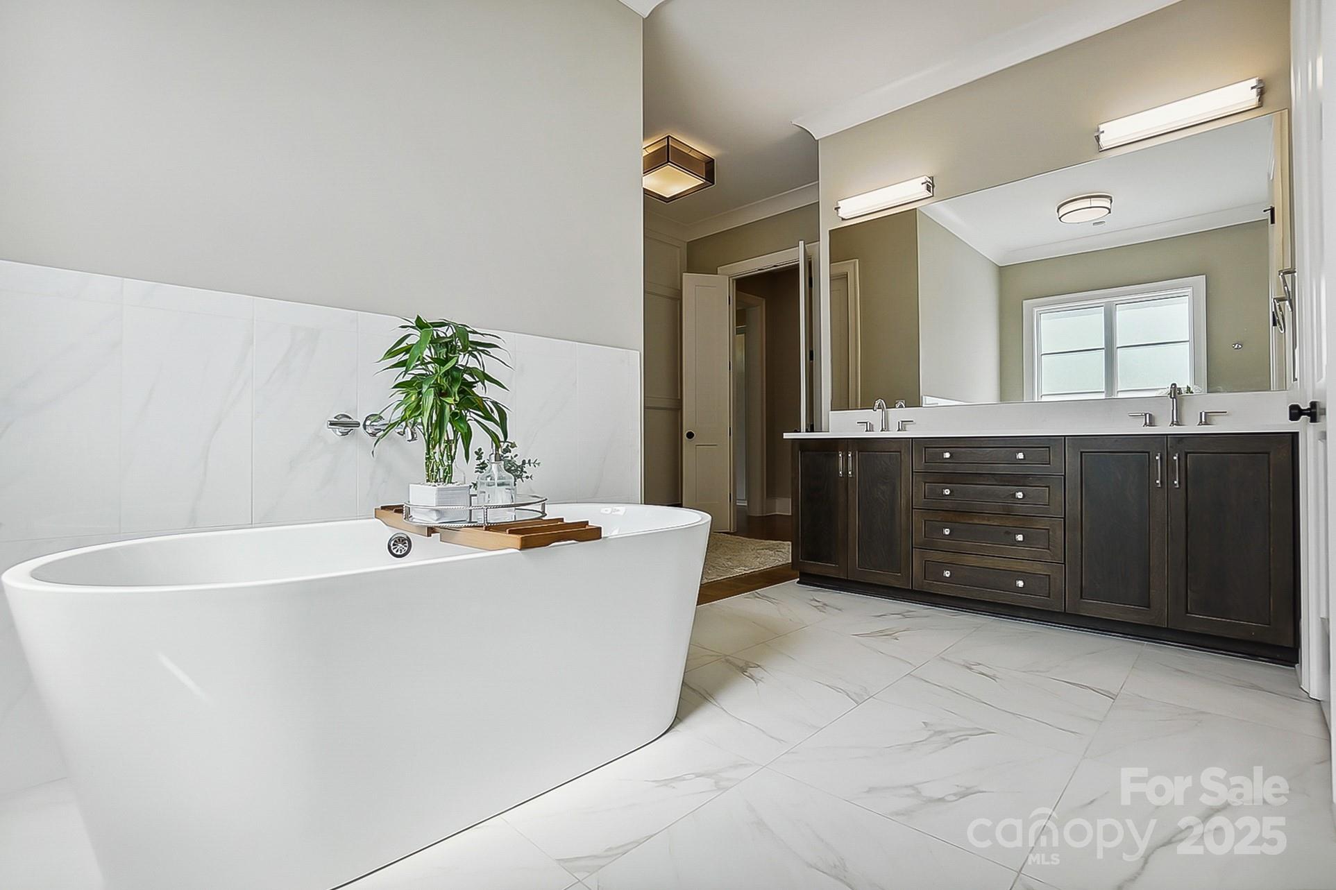 Cardinal Crest - Residential