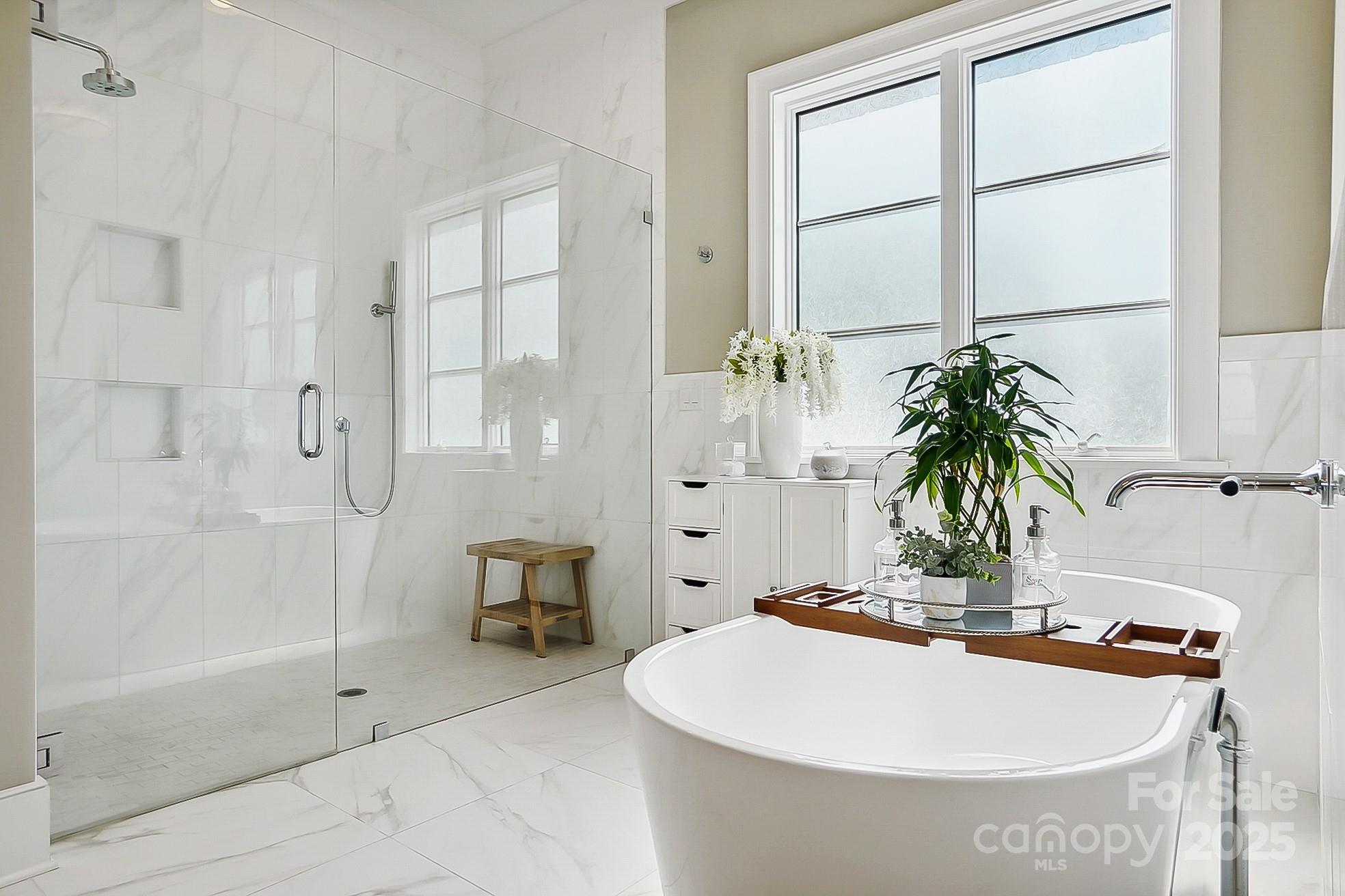 Cardinal Crest - Residential