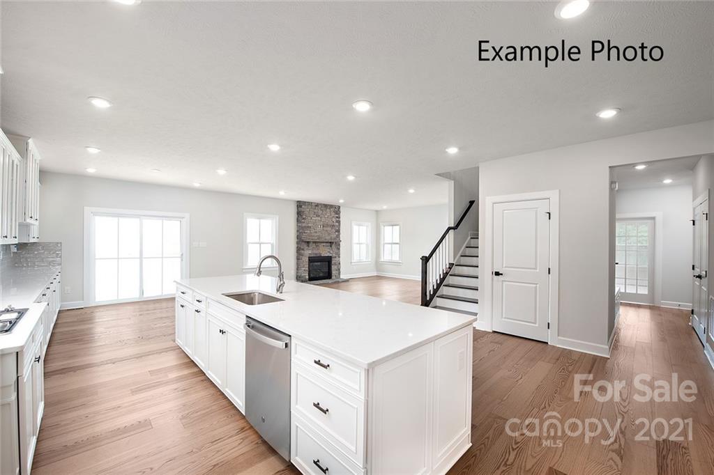 Ansley Park - Residential