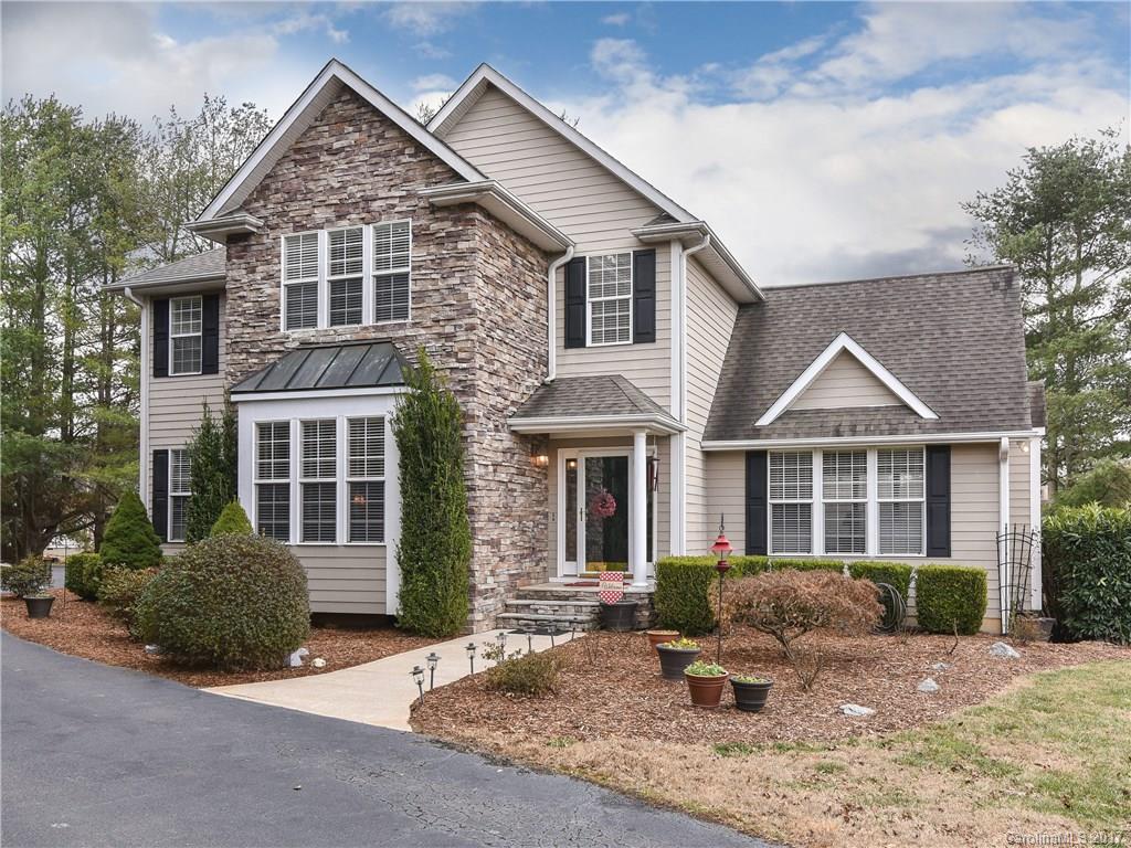 Southbrook - Residential