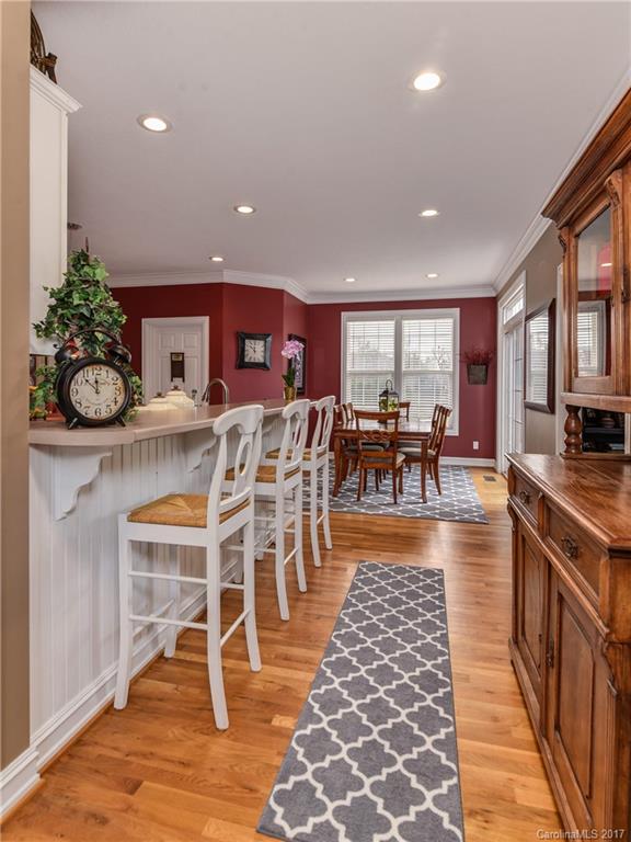 Southbrook - Residential