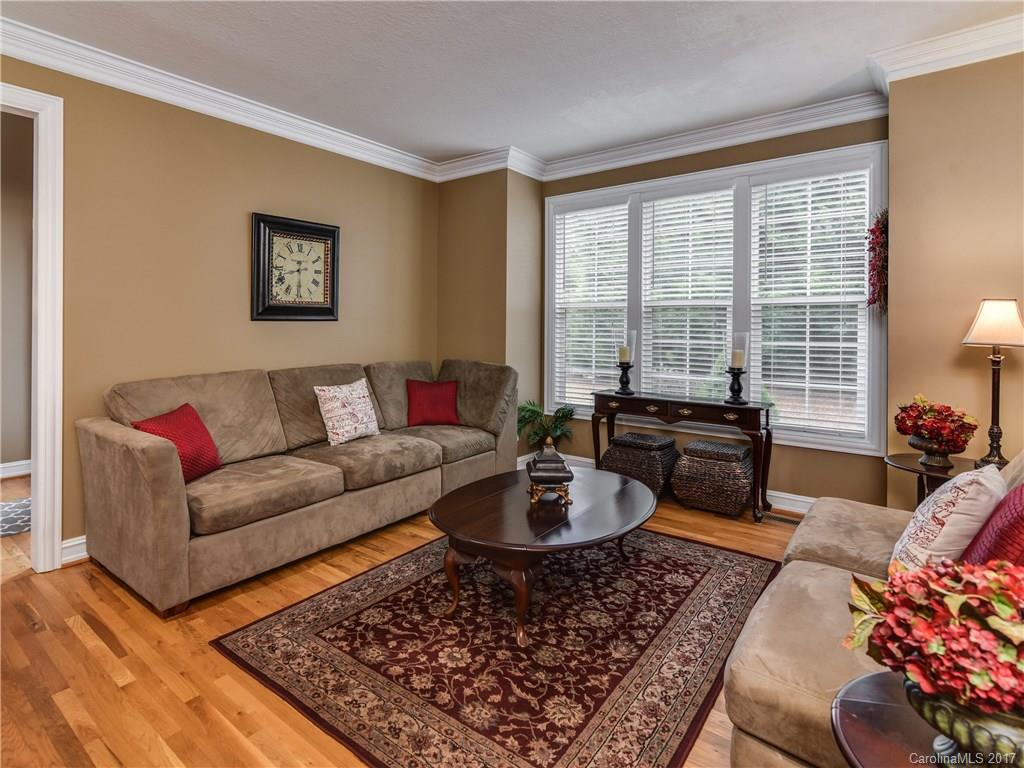 Southbrook - Residential