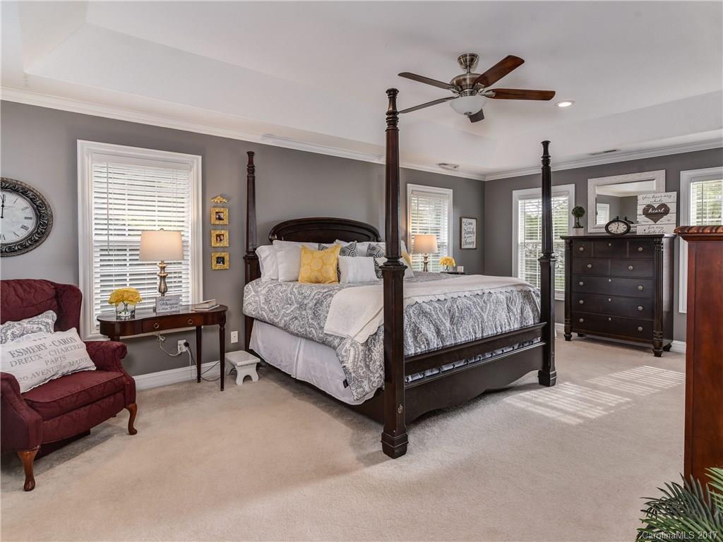 Southbrook - Residential