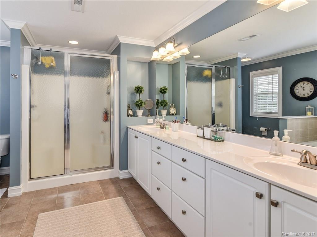 Southbrook - Residential