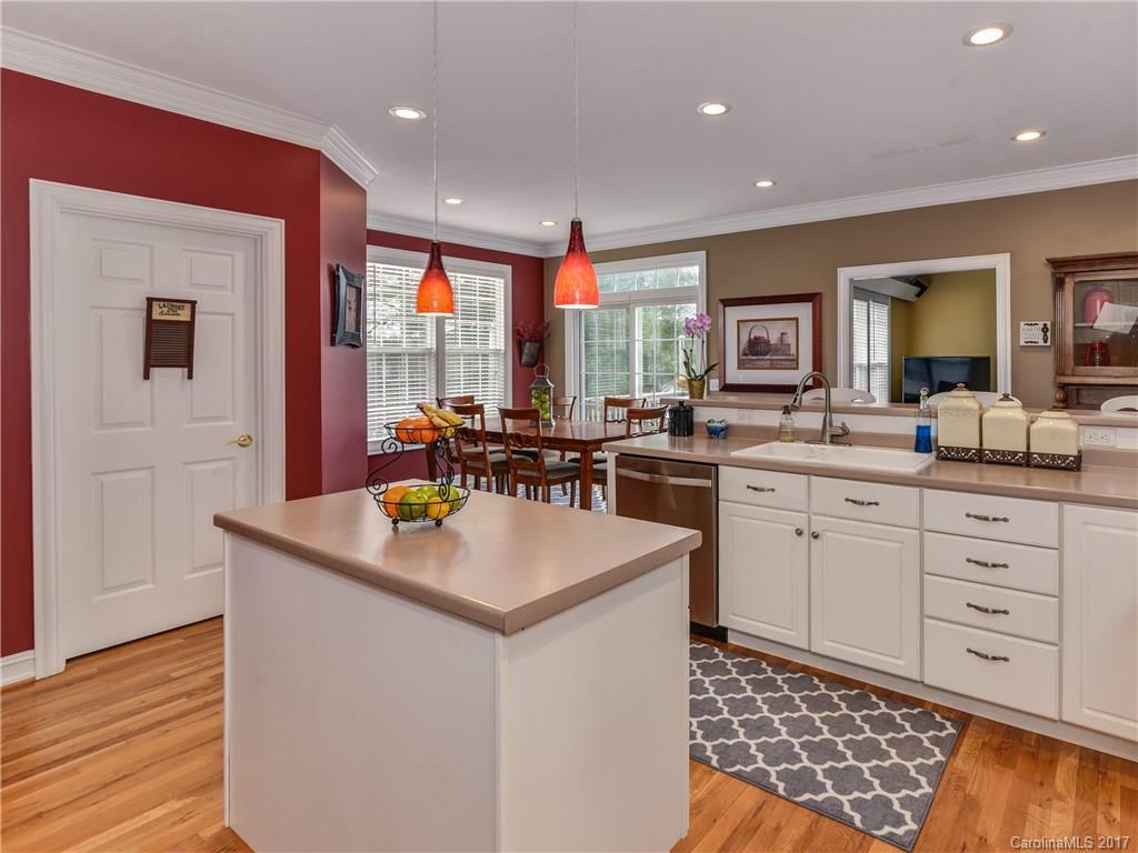 Southbrook - Residential