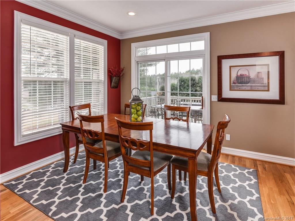 Southbrook - Residential