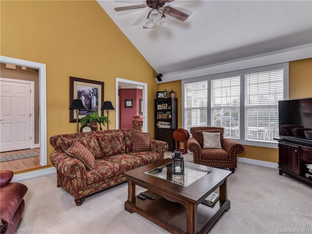 Southbrook - Residential