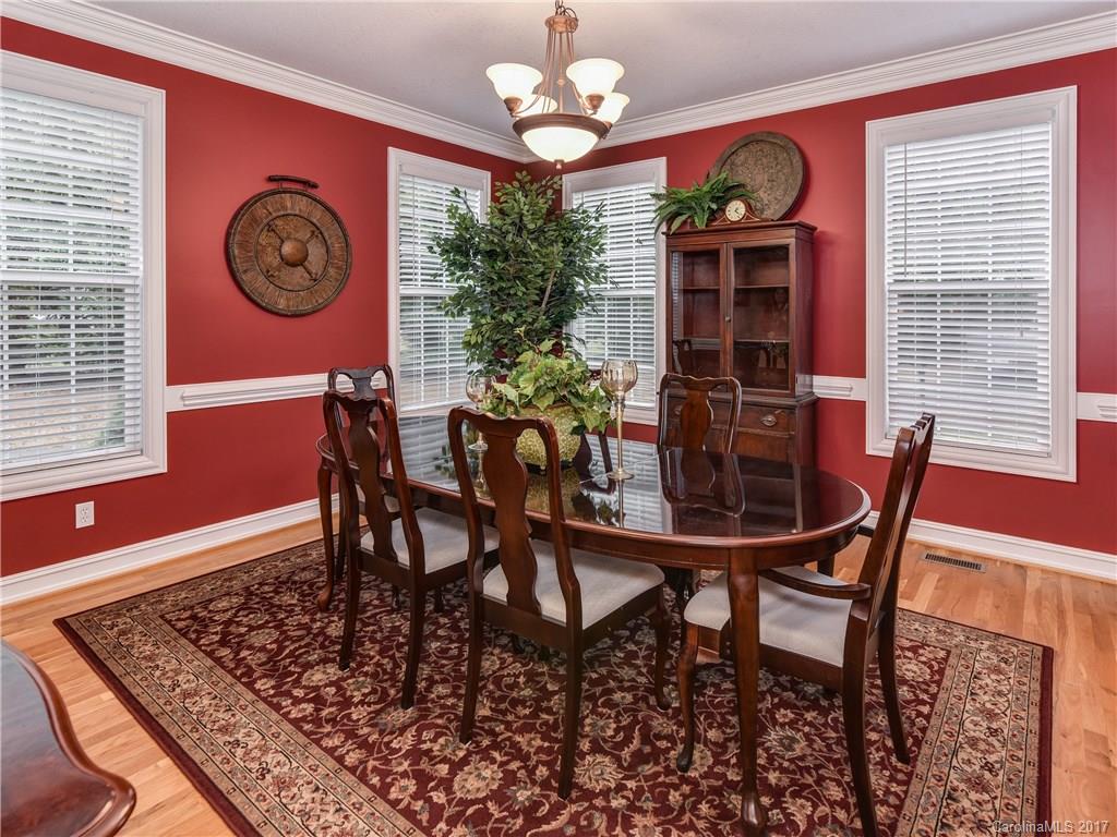 Southbrook - Residential