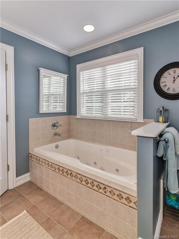 Southbrook - Residential