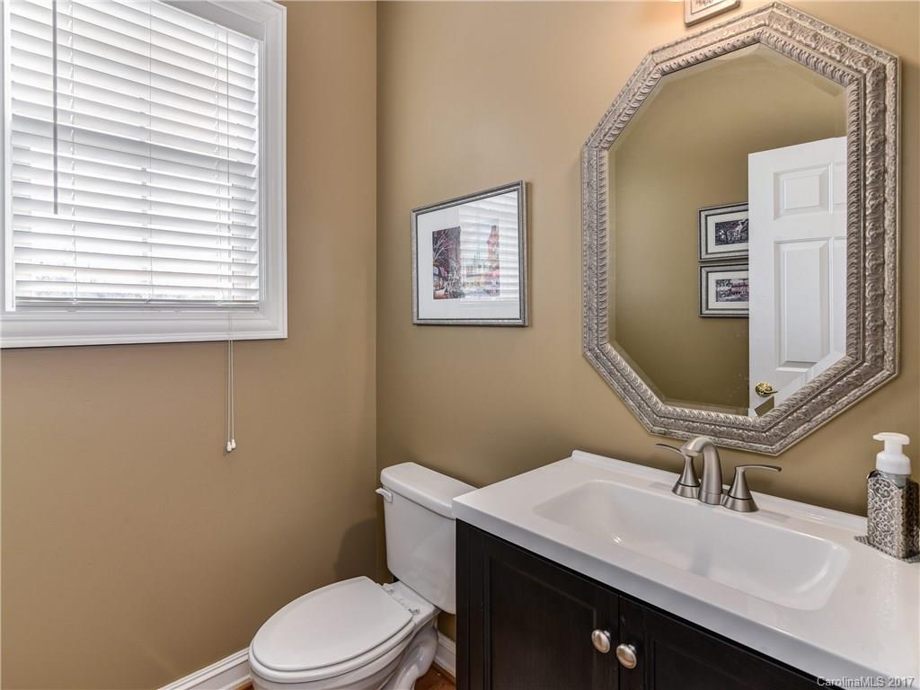 Southbrook - Residential