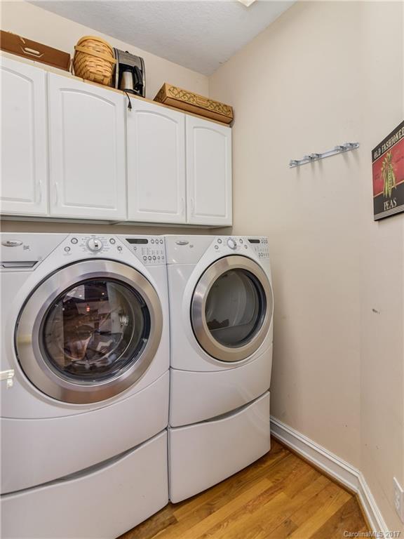 Southbrook - Residential