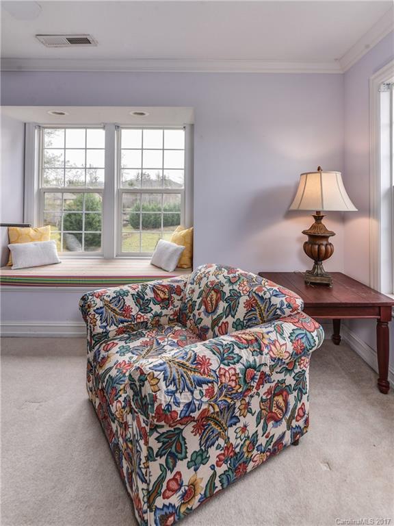 Southbrook - Residential