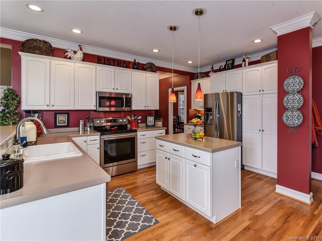 Southbrook - Residential