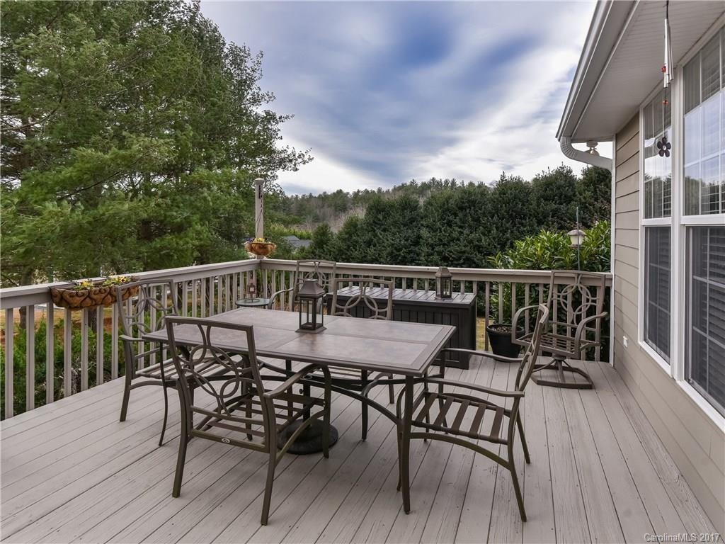 Southbrook - Residential