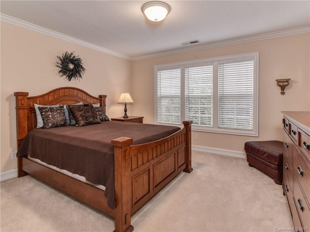 Southbrook - Residential