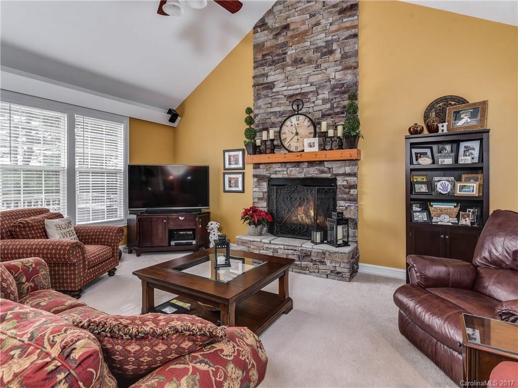 Southbrook - Residential