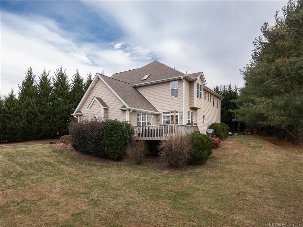 Southbrook - Residential