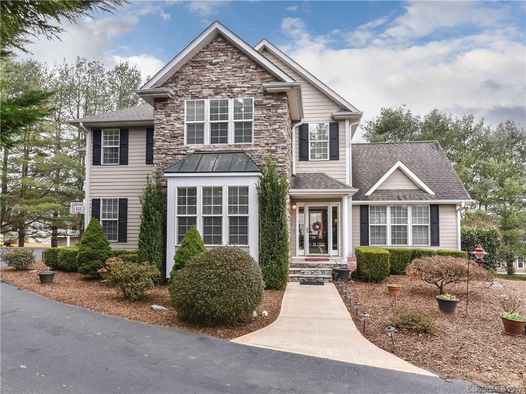 Southbrook - Residential