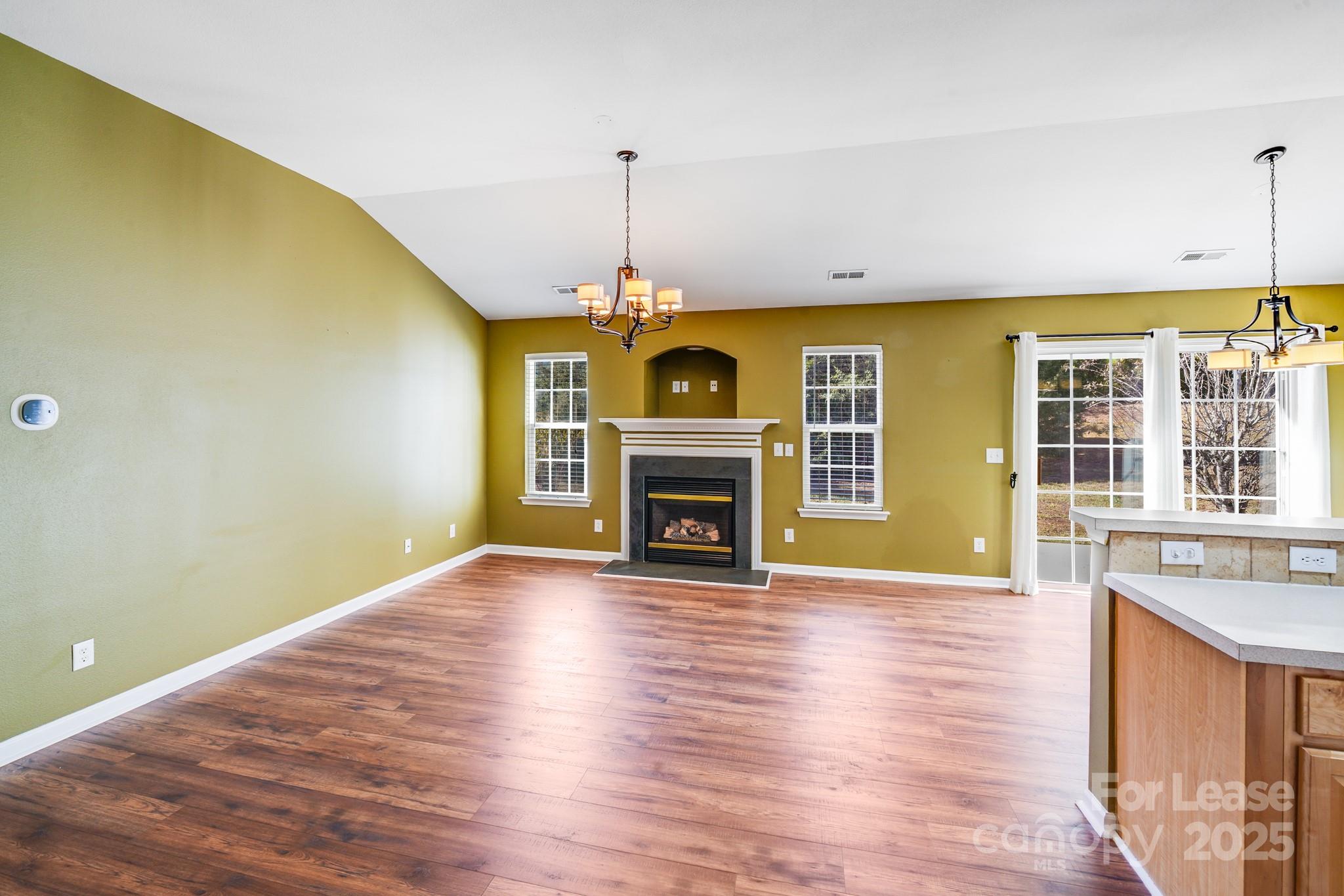 5911 Vista Verde Court