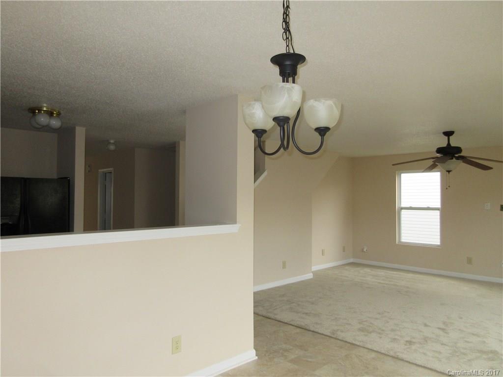 Meadow Hill - Residential