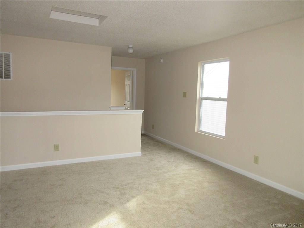 Meadow Hill - Residential