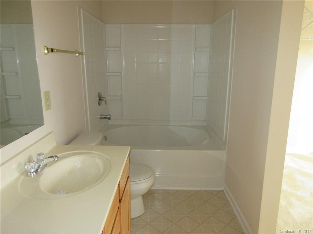 Meadow Hill - Residential