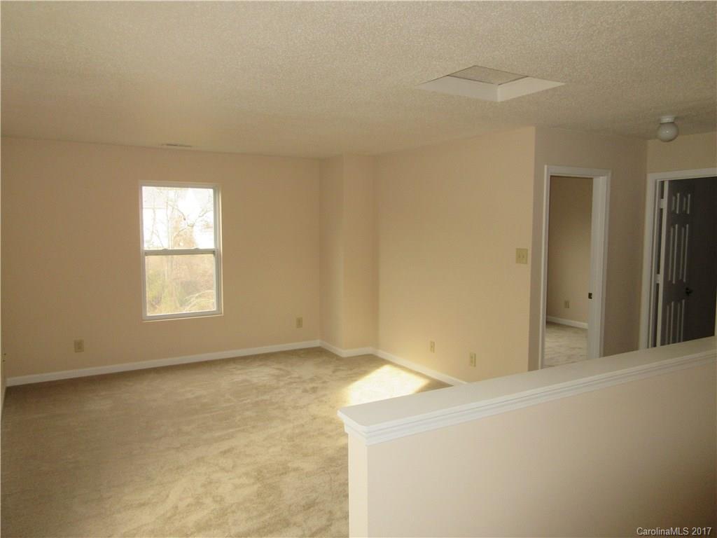 Meadow Hill - Residential