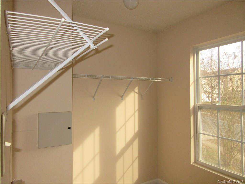 Meadow Hill - Residential