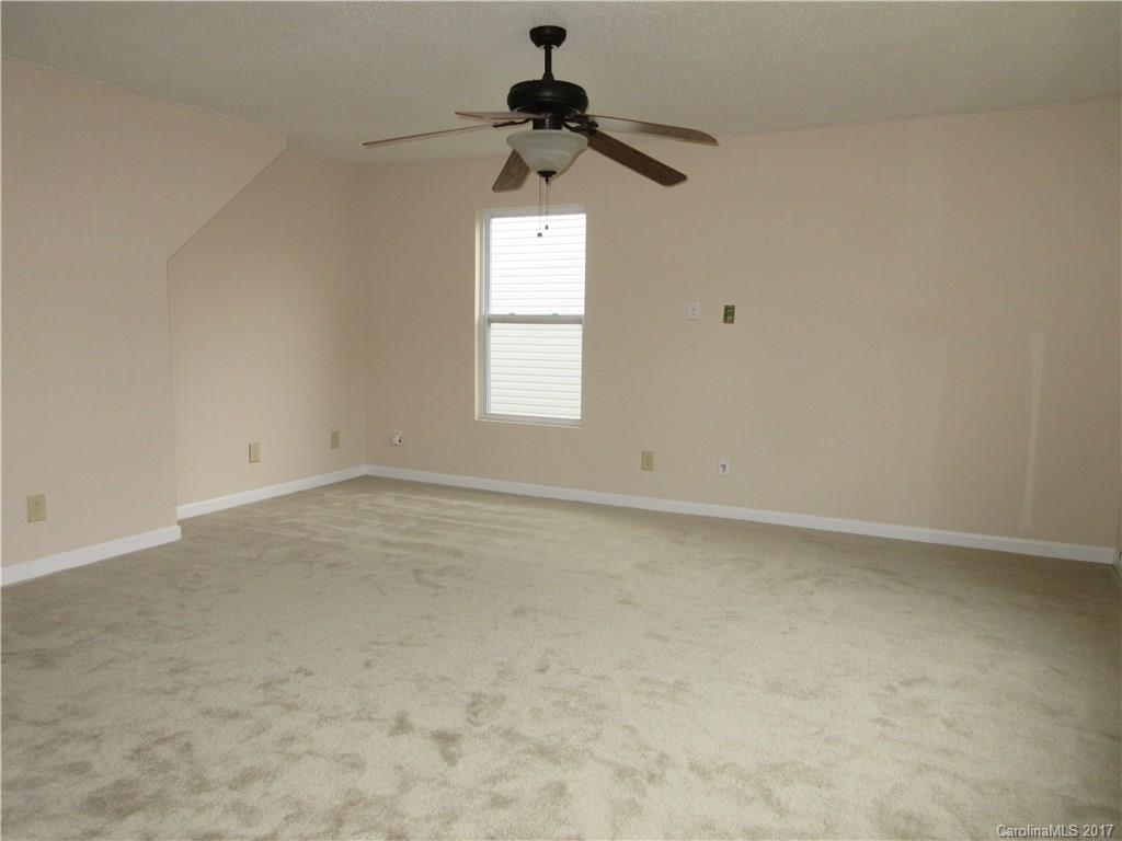 Meadow Hill - Residential