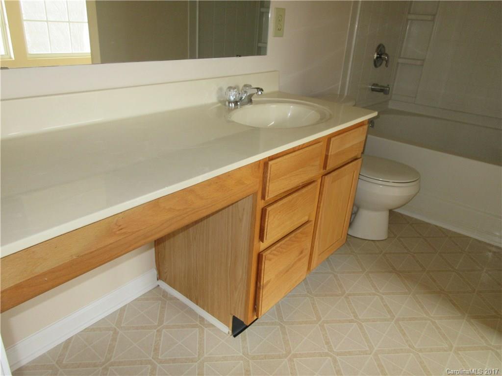 Meadow Hill - Residential