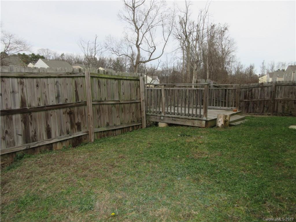 Meadow Hill - Residential