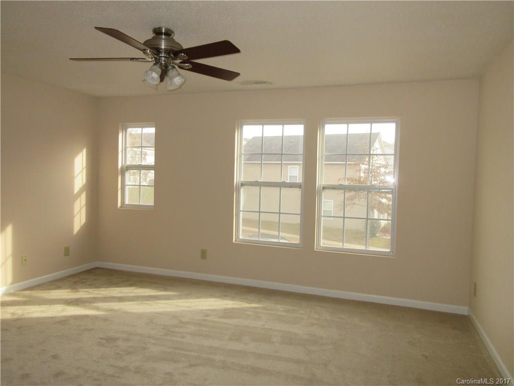 Meadow Hill - Residential