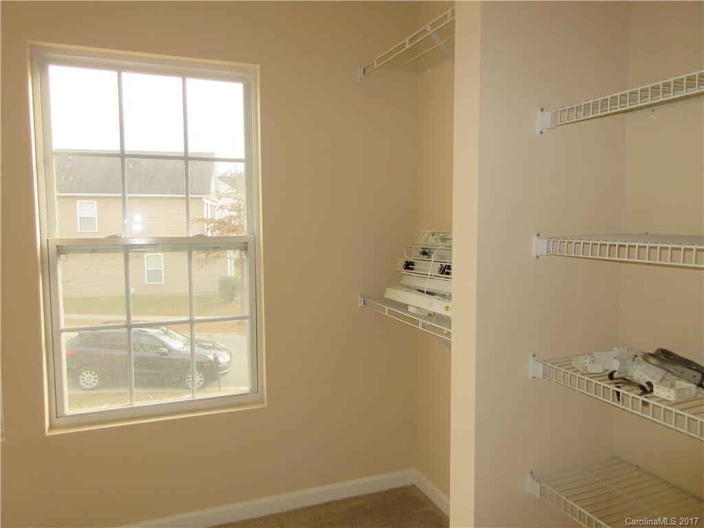 Meadow Hill - Residential