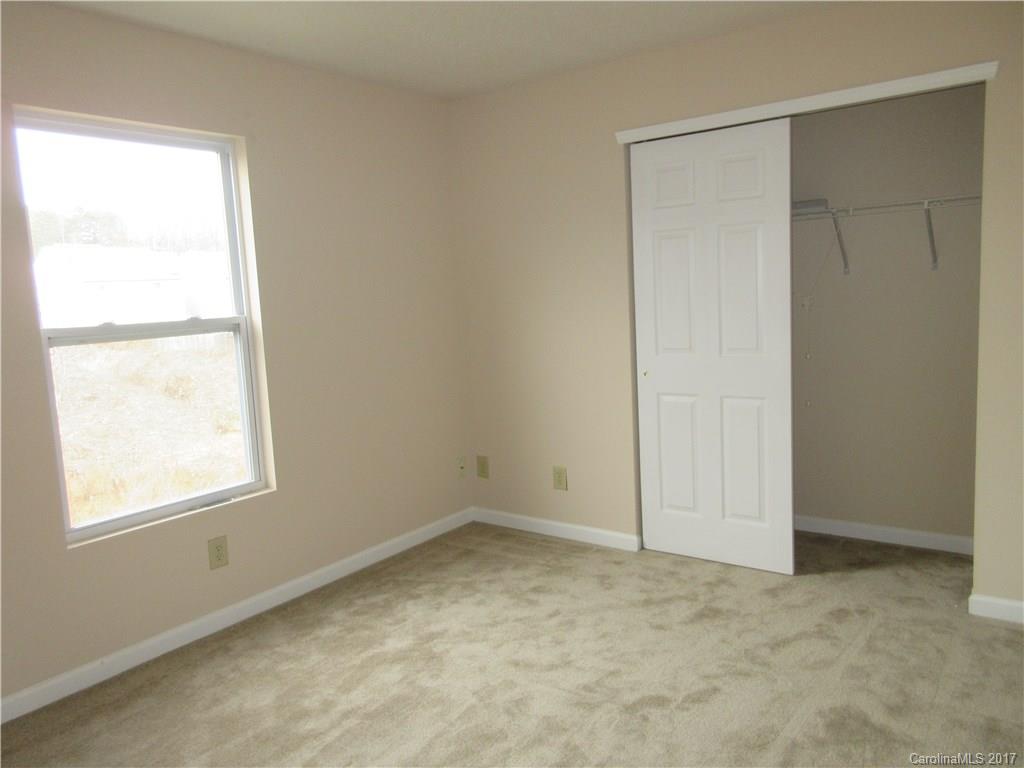 Meadow Hill - Residential