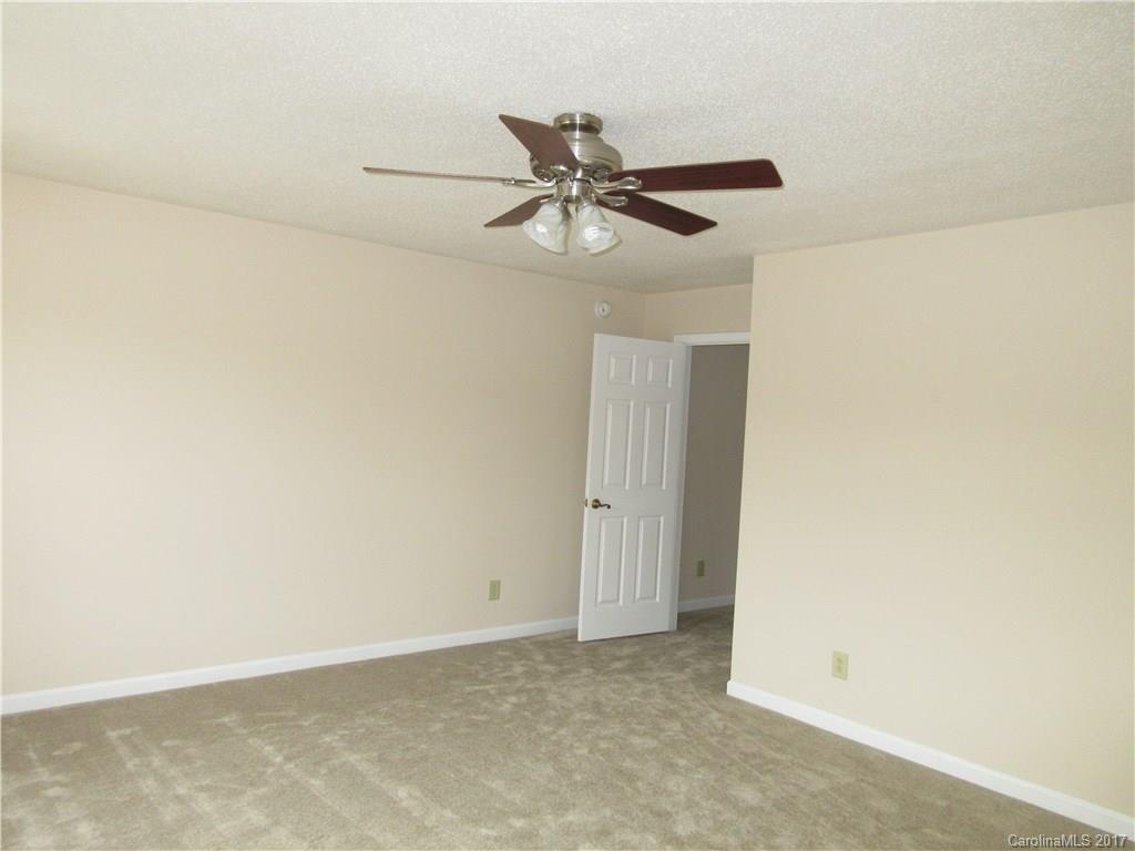 Meadow Hill - Residential