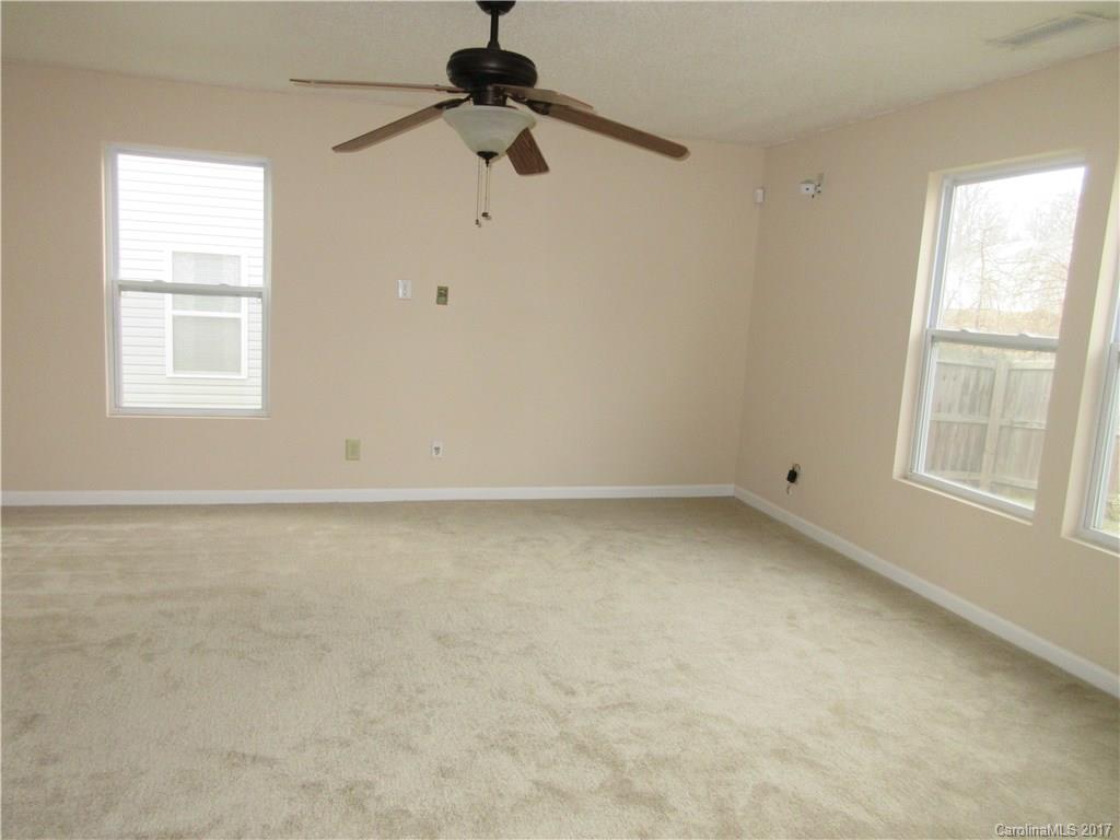 Meadow Hill - Residential