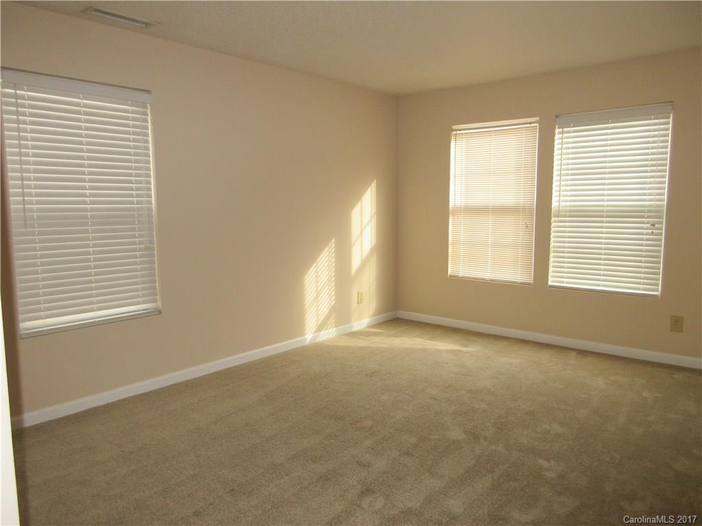 Meadow Hill - Residential