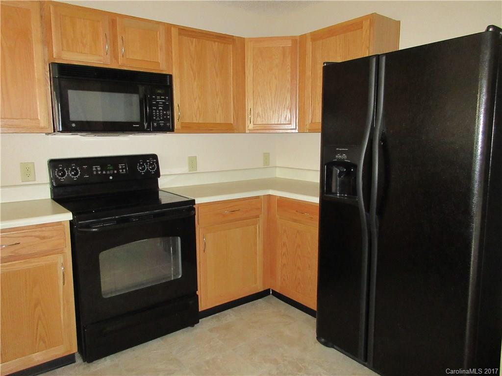 Meadow Hill - Residential