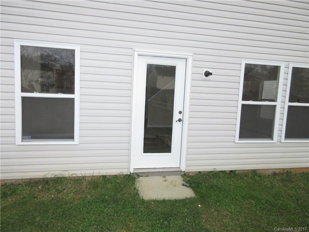 Meadow Hill - Residential