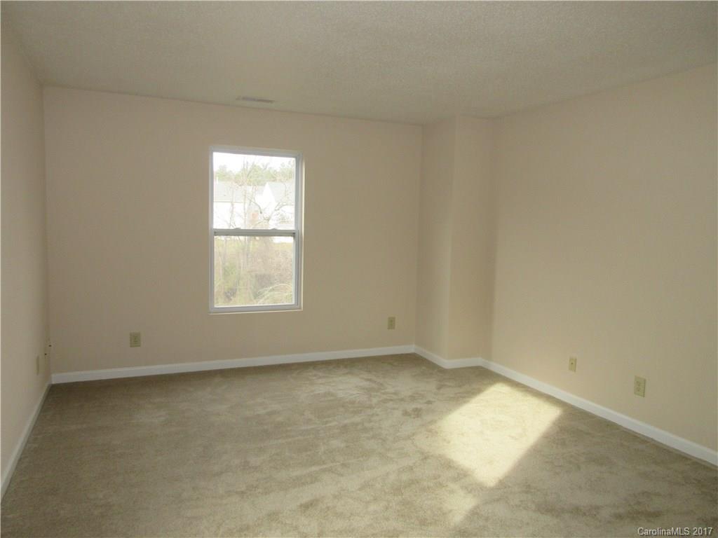 Meadow Hill - Residential