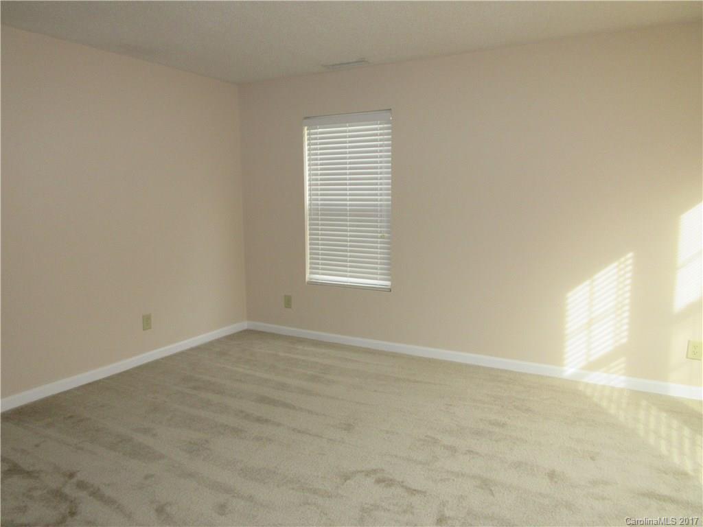 Meadow Hill - Residential