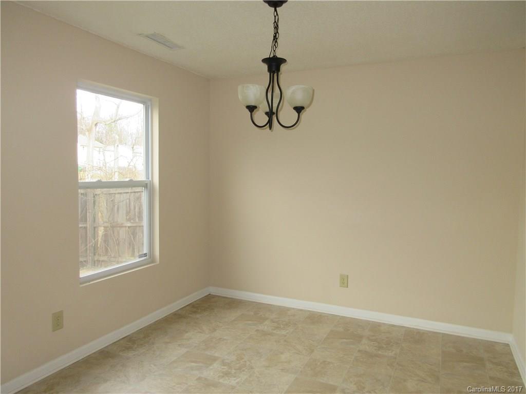 Meadow Hill - Residential