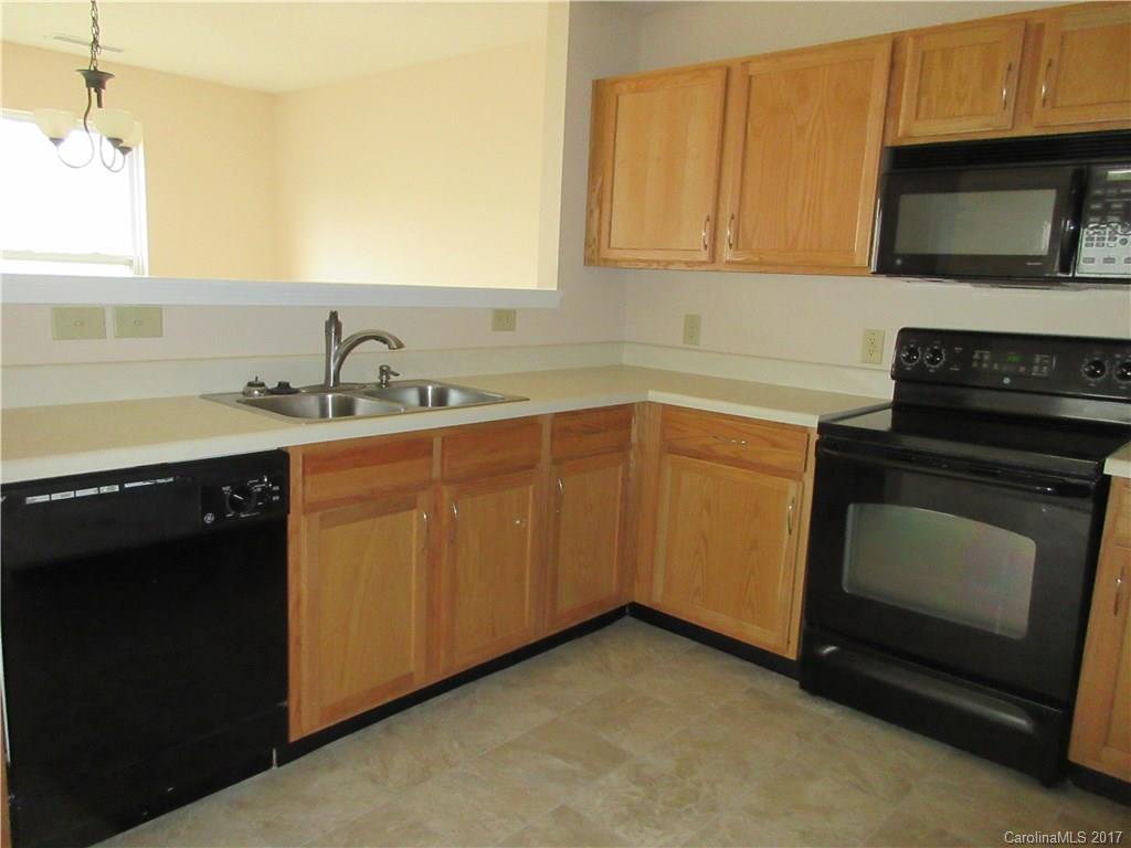 Meadow Hill - Residential