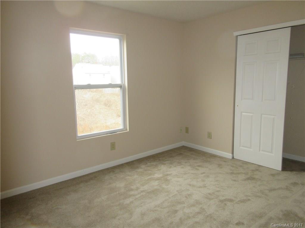 Meadow Hill - Residential