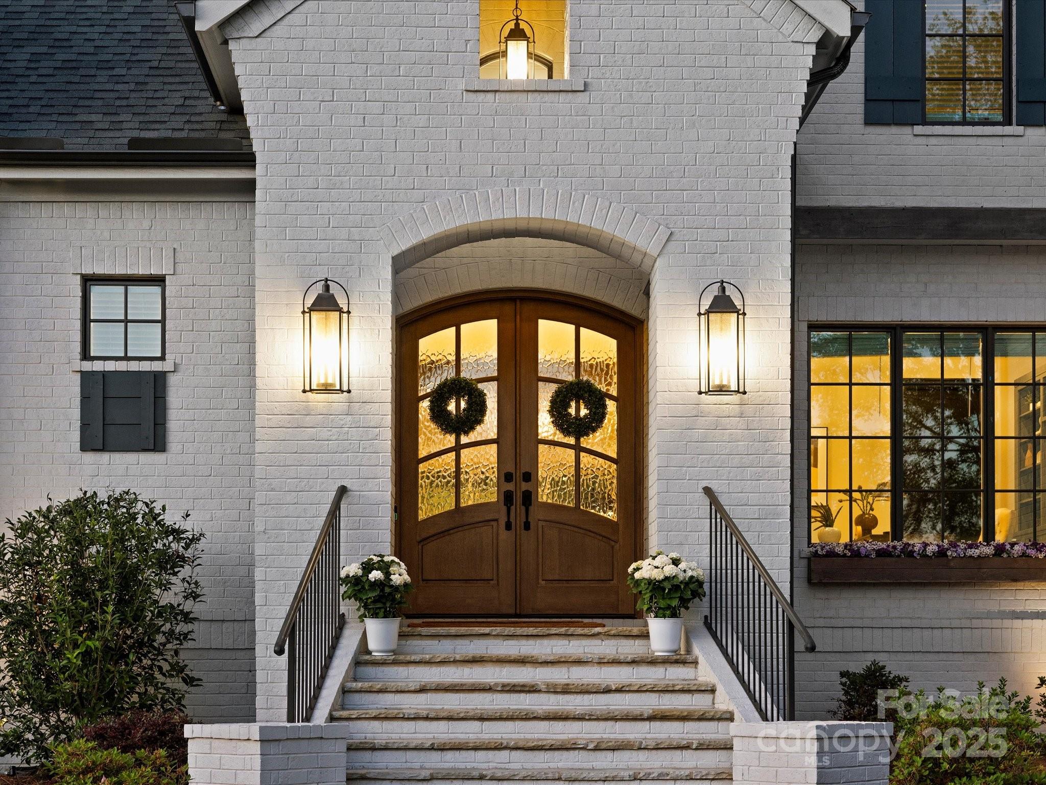 100 Verbena Court