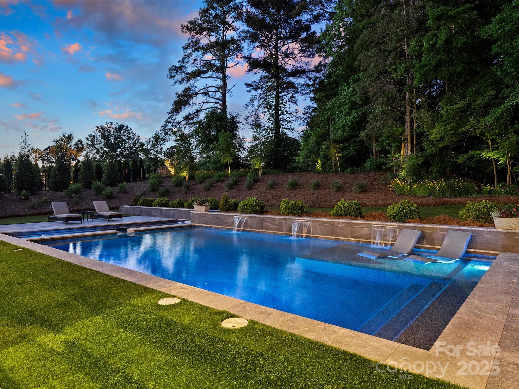 100 Verbena Court