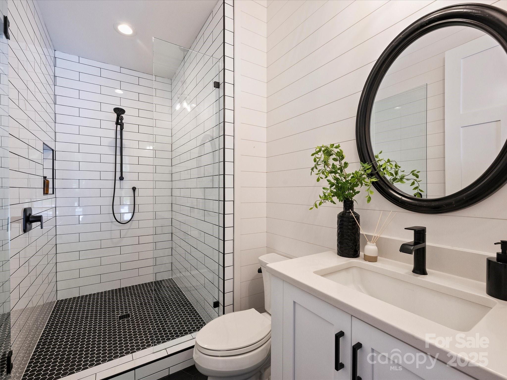 The Meadows At Weddington - Residential